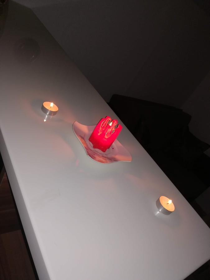 Apartman "Vienna" Soko Banja Esterno foto